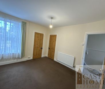 Acton Road, Lowestoft - Photo 6