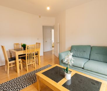 2 bedroom flat to rent Bole Hill Close, Sheffield - Photo 3