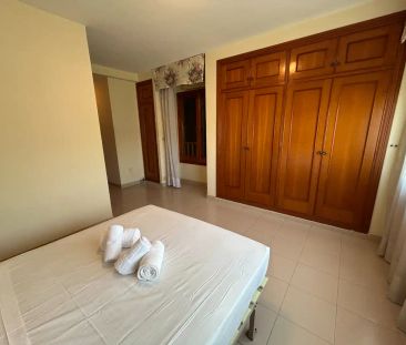 Gandia - Photo 5