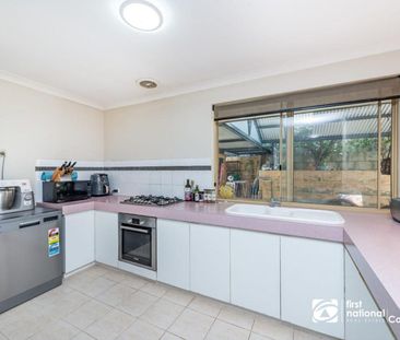 26 Keady Rise, 6030, Clarkson Wa - Photo 3