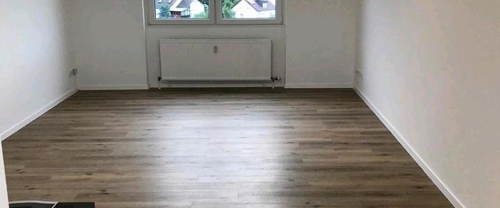 Einzimmerwohnung - Foto 1