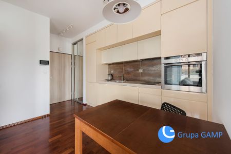 *Willa Emaus* Klimatyczne studio nad Rudawą! - Zdjęcie 3