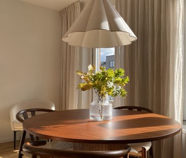 Hovås Allé - Photo 1