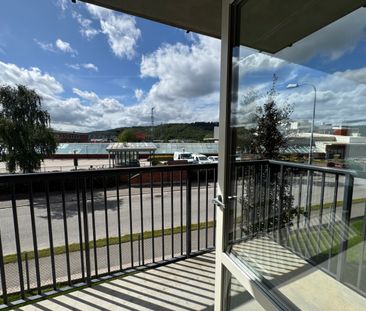 Hantverkareg. 1 – 2 rok (lgh 1003) - Foto 2