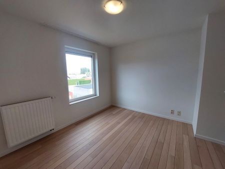 Appartement te huur in Waarschoot - Photo 5