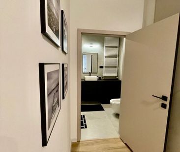 Mieszkanie | Wynajem - Zdjęcie 2