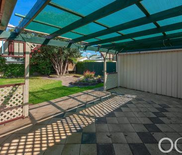 Open the Door to Character Charm in Coveted Highgate - Photo 2