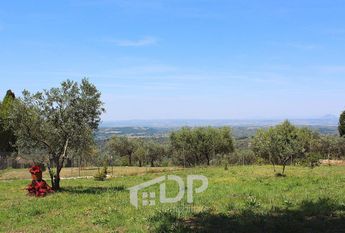 Via di Castiglione, 33, Palombara Sabina, Lazio 00018
