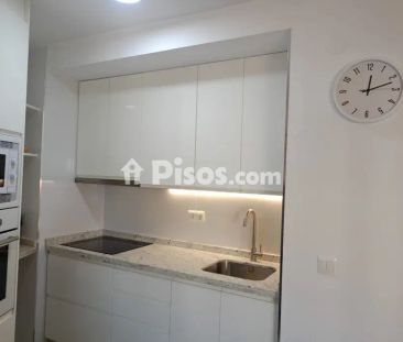 Piso en alquiler en Costa - Costa del Oro - Foto 6
