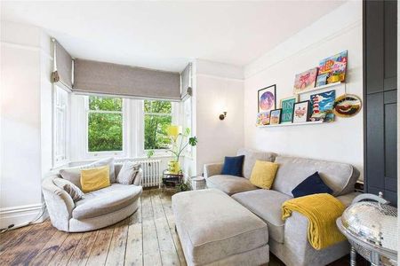 Southampton Street, Farnborough, Hampshire, GU14 - Photo 3