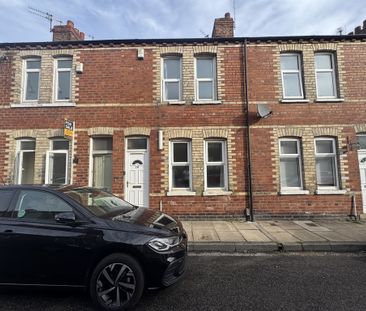 Brunswick Street, South Bank - P1373 - Photo 3