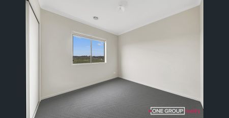 Modern Family Home! - Photo 2