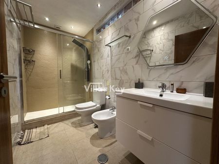 Moradia T4 em Faro - Photo 3