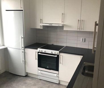 Trastvägen 4, Skurup - Foto 5
