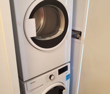 For Lease - 3900 Confederation Parkway Unit# 3301, Mississauga, Ont... - Photo 6