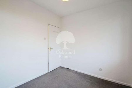 Myddleton Road, Uxbridge, UB8 - Photo 4