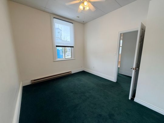 For Lease - 1 Simcoe Street Unit# UNIT C, Penetanguishene, Ontario - Photo 1