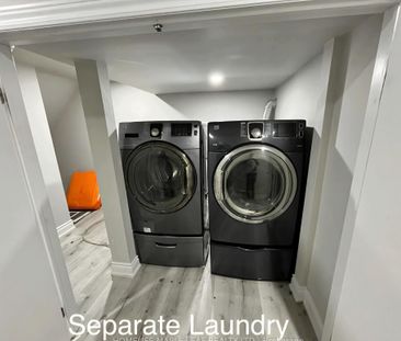 For Lease - 29 Argelia Crescent, Brampton, Ontario - Photo 2