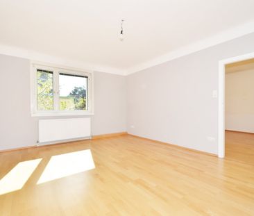 CHRISTOPH CHROMECEK IMMOBILIEN - PERCHTOLDSDORF - Ruhige 2-Zimmer m... - Photo 6