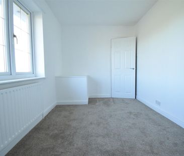 Quarry Lane, Upton, Pontefract - Photo 4