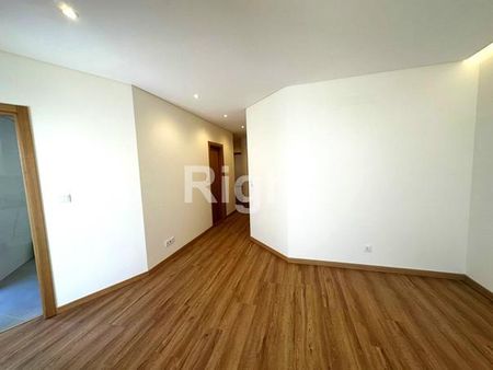 Apartamento T1 - Photo 3