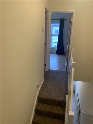 17 Chobham Street - Photo 1