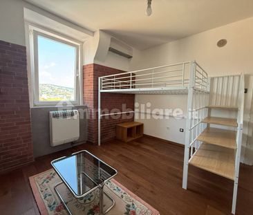 Bilocale via Luigi Frausin 8, San Giacomo, Trieste - Photo 6