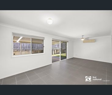 47 Macfarlan Street, Birkdale, Qld 4159 - Photo 6