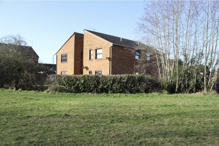 11 Elgin Court, Perton, Wolverhampton, West Midlands, WV6 7XT - Photo 3