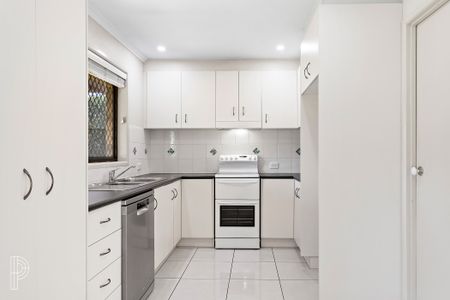 7 Rosenlund Street, Kallangur QLD 4503 - House For Rent | Domain - Photo 2