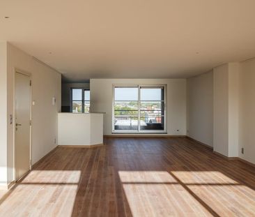 Appartement te huur - Photo 2