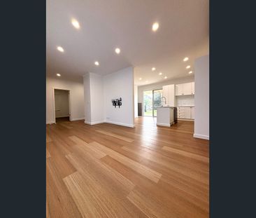 20 Westgate Avenue, Albion, Vic 3020 - Photo 6