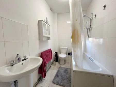 Grosvenor Square, S2 4NS - Photo 3