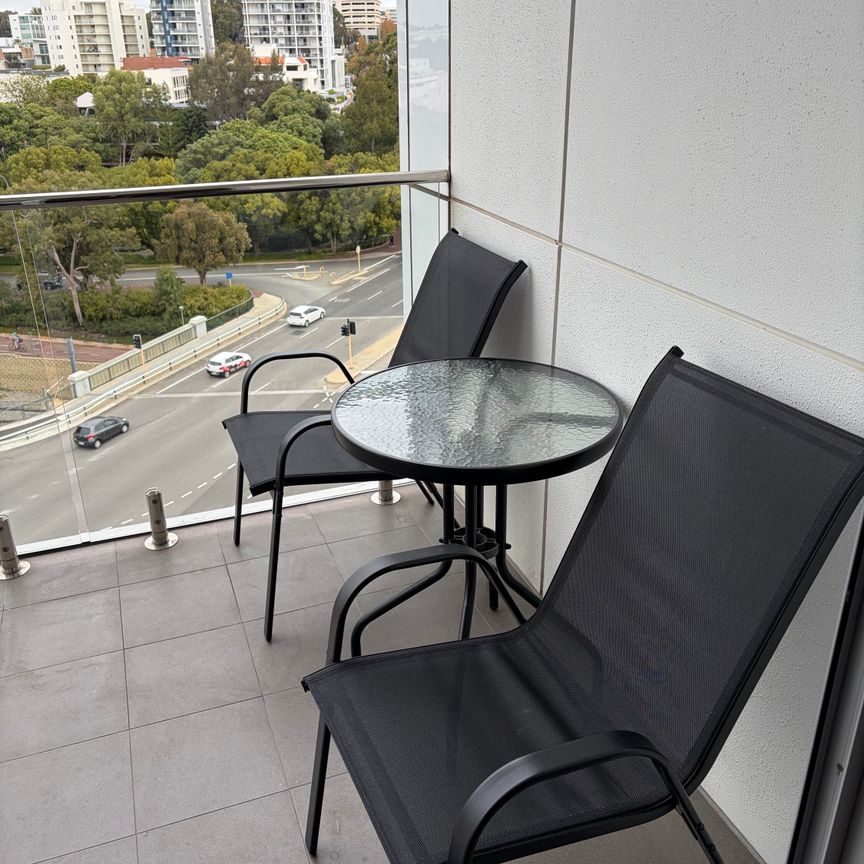 West Leederville - Photo 1