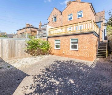 88 Emscote Road, Warwick - Photo 6