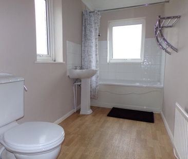 Percy Street, Sutton In Ashfield, NG17, Property for rent - Photo 2