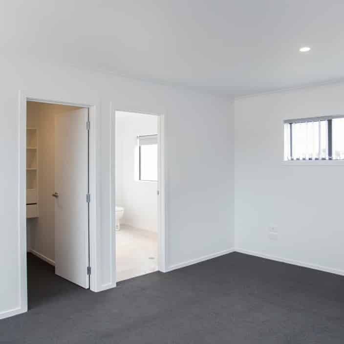 Beautiful Double Storey Home. - Photo 1