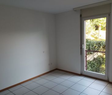 Appartamento 2 locali a Ponte Tresa collina al secondo piano - Foto 6