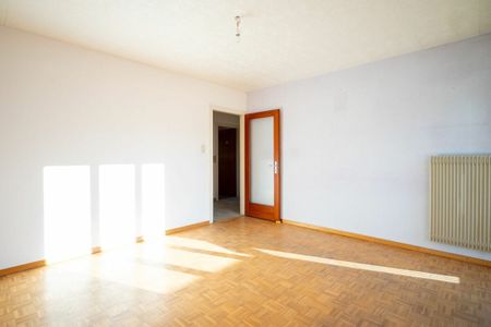 Appartement 3.5 pièces à St-Pierre-de-Clages - Photo 5