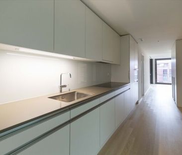 A first-class life at ROY - Photo 6