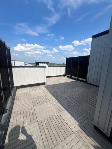 For Lease - 21 Baynes Way Unit# 2, Bradford West Gwillimbury, Ontario - Photo 3