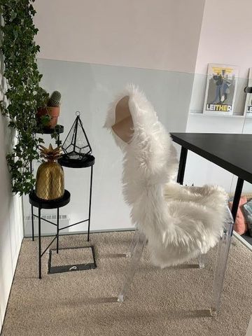 1 Bed Flat, Leith, EH6 - Photo 5