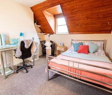 3 bedroom house to rent - Photo 5