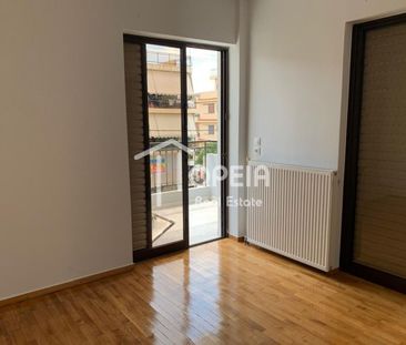 Διαμέρισμα για ενοικίαση Τερψιθέα (Γλυφάδα) - Photo 3