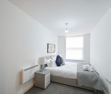 Cross Street, Preston - Photo 2