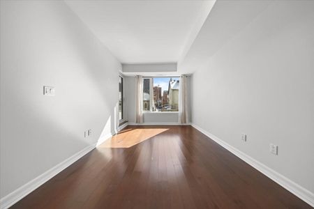 For Lease - 238 Besserer Street Unit# 303, Lower Town - Sandy Hill, Ontario - Photo 4