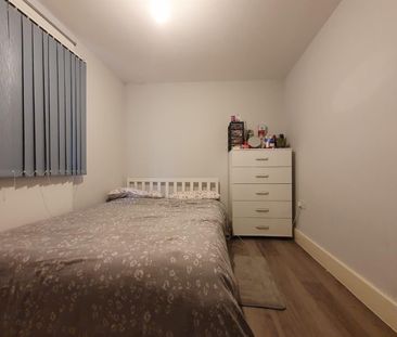 Colina Mews, London N15 - Photo 2