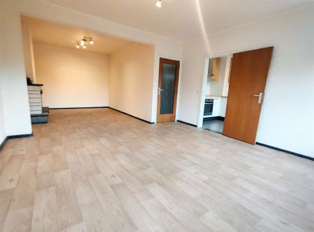 Appartement te huur in Aalst met 2 slaapkamers - Photo 3