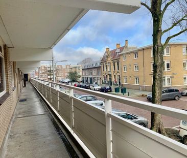 Gedempte Sloot, 2513 TD Den Haag - Foto 3