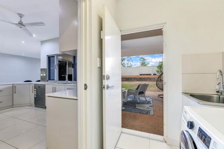 4 Delacruz Street, Durack - Photo 4